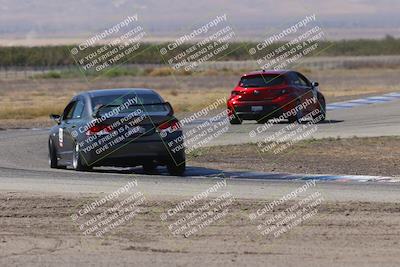 media/Oct-04-2025-OnGrid (Sat) [[44bd565ffa]]/Pink Group/Grapevine/